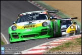 British_F3-GT_and_Support_Brands_Hatch_240612_AE_137