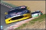British_F3-GT_and_Support_Brands_Hatch_240612_AE_139