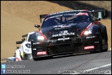 British_F3-GT_and_Support_Brands_Hatch_240612_AE_140