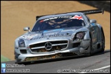 British_F3-GT_and_Support_Brands_Hatch_240612_AE_141
