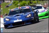 British_F3-GT_and_Support_Brands_Hatch_240612_AE_142