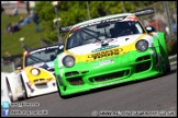 British_F3-GT_and_Support_Brands_Hatch_240612_AE_143