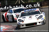 British_F3-GT_and_Support_Brands_Hatch_240612_AE_145