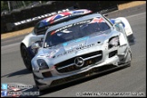British_F3-GT_and_Support_Brands_Hatch_240612_AE_147