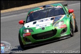 British_F3-GT_and_Support_Brands_Hatch_240612_AE_148