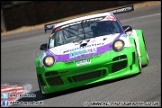 British_F3-GT_and_Support_Brands_Hatch_240612_AE_150
