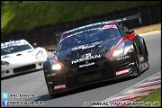 British_F3-GT_and_Support_Brands_Hatch_240612_AE_151