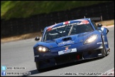 British_F3-GT_and_Support_Brands_Hatch_240612_AE_152