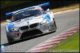 British_F3-GT_and_Support_Brands_Hatch_240612_AE_153