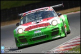 British_F3-GT_and_Support_Brands_Hatch_240612_AE_154