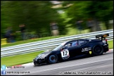 British_F3-GT_and_Support_Brands_Hatch_240612_AE_155