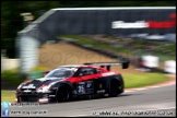 British_F3-GT_and_Support_Brands_Hatch_240612_AE_156