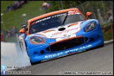 British_F3-GT_and_Support_Brands_Hatch_240612_AE_158