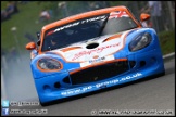 British_F3-GT_and_Support_Brands_Hatch_240612_AE_159