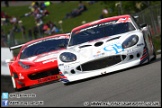 British_F3-GT_and_Support_Brands_Hatch_240612_AE_160