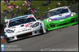 British_F3-GT_and_Support_Brands_Hatch_240612_AE_161