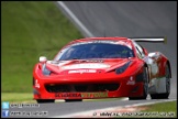 British_F3-GT_and_Support_Brands_Hatch_240612_AE_163