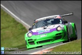 British_F3-GT_and_Support_Brands_Hatch_240612_AE_164