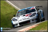 British_F3-GT_and_Support_Brands_Hatch_240612_AE_165