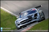 British_F3-GT_and_Support_Brands_Hatch_240612_AE_166
