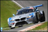 British_F3-GT_and_Support_Brands_Hatch_240612_AE_167