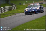 British_F3-GT_and_Support_Brands_Hatch_240612_AE_168