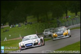 British_F3-GT_and_Support_Brands_Hatch_240612_AE_169