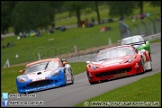 British_F3-GT_and_Support_Brands_Hatch_240612_AE_170