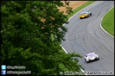 British_F3-GT_and_Support_Brands_Hatch_240612_AE_171