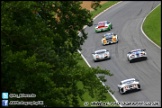British_F3-GT_and_Support_Brands_Hatch_240612_AE_172