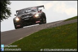 British_F3-GT_and_Support_Brands_Hatch_240612_AE_173