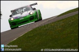 British_F3-GT_and_Support_Brands_Hatch_240612_AE_175