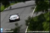 British_F3-GT_and_Support_Brands_Hatch_240612_AE_176