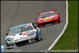 British_F3-GT_and_Support_Brands_Hatch_240612_AE_177
