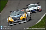 British_F3-GT_and_Support_Brands_Hatch_240612_AE_178