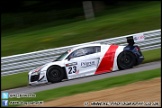 British_F3-GT_and_Support_Brands_Hatch_240612_AE_180