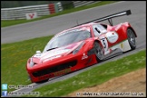 British_F3-GT_and_Support_Brands_Hatch_240612_AE_181