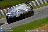 British_F3-GT_and_Support_Brands_Hatch_240612_AE_183