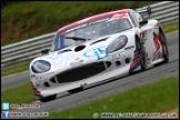 British_F3-GT_and_Support_Brands_Hatch_240612_AE_184