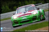 British_F3-GT_and_Support_Brands_Hatch_240612_AE_186