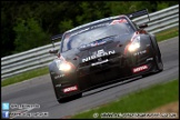 British_F3-GT_and_Support_Brands_Hatch_240612_AE_187