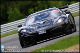 British_F3-GT_and_Support_Brands_Hatch_240612_AE_188
