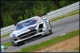 British_F3-GT_and_Support_Brands_Hatch_240612_AE_189