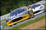 British_F3-GT_and_Support_Brands_Hatch_240612_AE_190