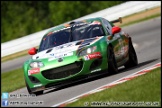 British_F3-GT_and_Support_Brands_Hatch_240612_AE_191
