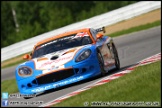 British_F3-GT_and_Support_Brands_Hatch_240612_AE_192