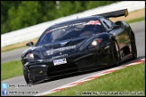 British_F3-GT_and_Support_Brands_Hatch_240612_AE_193