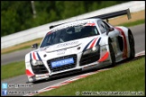 British_F3-GT_and_Support_Brands_Hatch_240612_AE_194