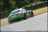 British_F3-GT_and_Support_Brands_Hatch_240612_AE_195