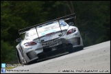 British_F3-GT_and_Support_Brands_Hatch_240612_AE_196